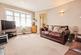 Additional image 7 of Whittleford Grove, Birmingham, West Midlands, B36