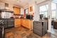 Additional image 8 of Whittleford Grove, Birmingham, West Midlands, B36