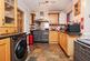 Additional image 9 of Whittleford Grove, Birmingham, West Midlands, B36