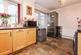 Additional image 10 of Whittleford Grove, Birmingham, West Midlands, B36