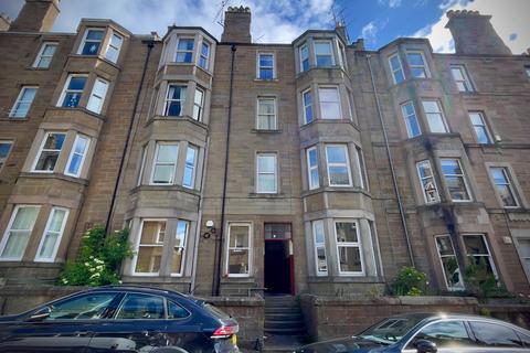 Flat - Bellefield Avenue, Dundee DD1