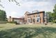 Additional image 2 of The Beechwood Hotel, 19 Shipton Road, York, YO30 5RE