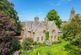 The Old Vicarage and Stanley Cottage, The Village, Acklington, Morpeth, Northumberland