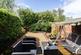 Leith View, North Holmwood photo 3