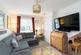 Leith View, North Holmwood photo 4