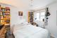 Leith View, North Holmwood photo 5