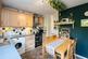Leith View, North Holmwood