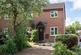 Leith View, North Holmwood photo 2