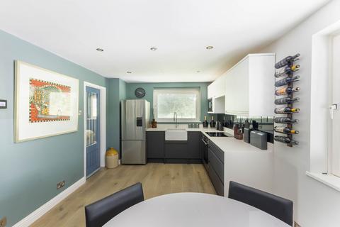 3 bedroom apartment for sale, Chandler Court, Adderstone Crescent, Jesmond, Newcastle upon Tyne