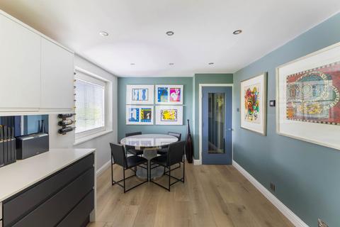 3 bedroom apartment for sale, Chandler Court, Adderstone Crescent, Jesmond, Newcastle upon Tyne