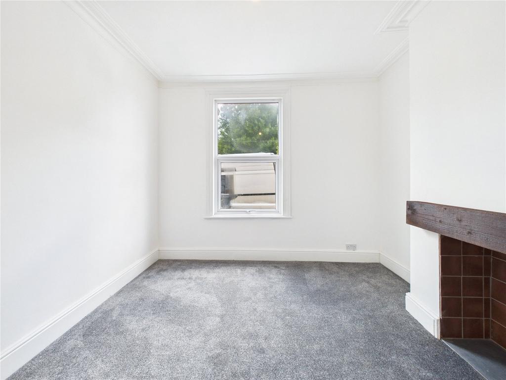 House in Bristol, Barton Hill - View 3