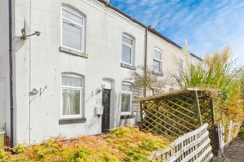 Melton Road, Thurmaston, Leicester
