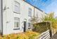 Melton Road, Thurmaston, Leicester