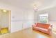 Melton Road, Thurmaston, Leicester photo 2