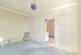 Melton Road, Thurmaston, Leicester photo 4
