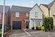 Kerswell Close, Devon PL21