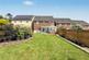 Kerswell Close, Devon PL21 photo 2