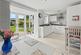 Kerswell Close, Devon PL21 photo 3