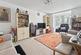 Kerswell Close, Devon PL21 photo 4