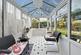 Kerswell Close, Devon PL21 photo 5