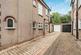 Additional image 19 of Westpole Avenue, Cockfosters, EN4