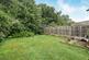 Additional image 4 of Westpole Avenue, Cockfosters, EN4