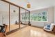 Additional image 12 of Westpole Avenue, Cockfosters, EN4