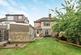 Additional image 17 of Westpole Avenue, Cockfosters, EN4
