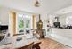 Additional image 6 of Westpole Avenue, Cockfosters, EN4