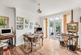 Additional image 7 of Westpole Avenue, Cockfosters, EN4