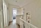 Additional image 11 of Warren Hill Road, Kingstanding, Birmingham B44 8ET