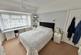 Additional image 13 of Warren Hill Road, Kingstanding, Birmingham B44 8ET