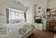 Additional image 14 of Warren Hill Road, Kingstanding, Birmingham B44 8ET