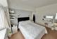 Additional image 15 of Warren Hill Road, Kingstanding, Birmingham B44 8ET