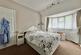 Additional image 16 of Warren Hill Road, Kingstanding, Birmingham B44 8ET