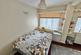 Additional image 19 of Warren Hill Road, Kingstanding, Birmingham B44 8ET