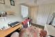 Additional image 20 of Warren Hill Road, Kingstanding, Birmingham B44 8ET