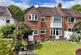 Additional image 22 of Warren Hill Road, Kingstanding, Birmingham B44 8ET