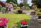 Additional image 23 of Warren Hill Road, Kingstanding, Birmingham B44 8ET