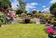 Additional image 24 of Warren Hill Road, Kingstanding, Birmingham B44 8ET
