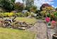 Additional image 25 of Warren Hill Road, Kingstanding, Birmingham B44 8ET