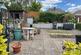 Additional image 26 of Warren Hill Road, Kingstanding, Birmingham B44 8ET