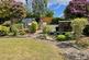 Additional image 27 of Warren Hill Road, Kingstanding, Birmingham B44 8ET
