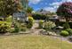 Additional image 28 of Warren Hill Road, Kingstanding, Birmingham B44 8ET