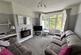 Additional image 4 of Warren Hill Road, Kingstanding, Birmingham B44 8ET