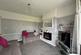 Additional image 5 of Warren Hill Road, Kingstanding, Birmingham B44 8ET