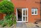 Yorktown Road, College Town GU47