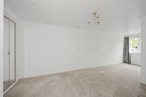 undefined, Yorktown Road, College Town GU47