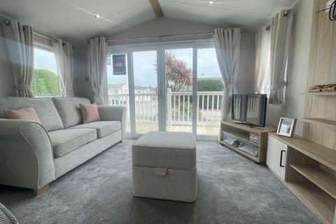 2 bedroom park home for sale, Tarka Holiday Park – Devon