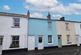 Old Town Street, Dawlish EX7